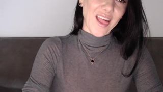 4|3xB3$T|\|!pp$ 2020-06-05_08-03-34_927