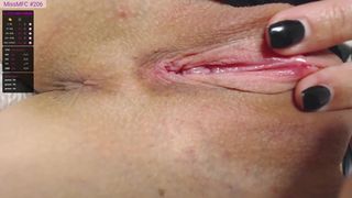 B0|\||\|B0|\|_ 2020-06-08_14-59-16_766