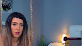 4|\|y4R4y|\|3 2020-03-24 11-58-00.734