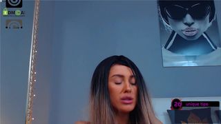 4|\|y4R4y|\|3 2020-03-24 11-58-00.734