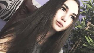 hollyextra 314