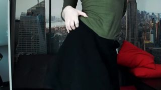 2017-12-16_12-46-26_juicyygirl webcam show LJ