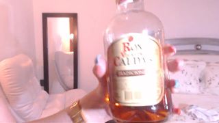 2018-08-18_Llianne 4 webcam show LJ