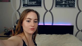 More Lesbians brendiekira 13