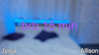 allisonclarrke-2020-06-03