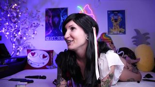 K30K!$T4R 2019-11-08 09-56-19.119