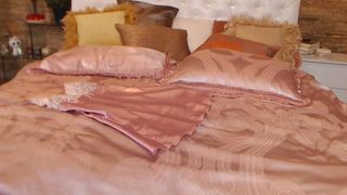 LilyReyes 2 webcam show LJ 2019-01-26 05-46-18