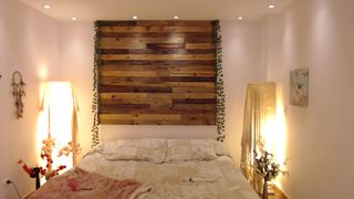 2019-04-10_Tatti 2 webcam show LJ