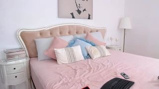 nicolebellaa 9 webcam show LJ 2019-01-06 03-46-11