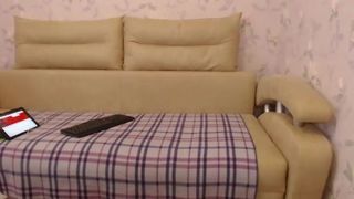 Loliii77 8 webcam show LJ 2019-01-25 10-21-28