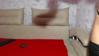 Loliii77 9 webcam show LJ 2019-01-28 10-08-06