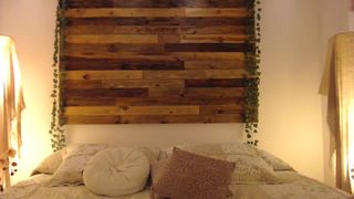 Tatti 2019-01-15_11-26-13_show_6945473577 2