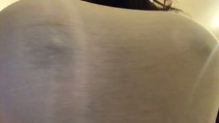 ChloeKhan SnapChat raxEIw7O