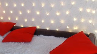 Colllegegirl TeenySexxy Best of Free 2