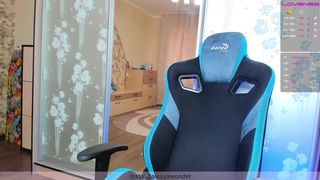 Alexya_Wonder - MyFreeCams 2020-06-06 08_35