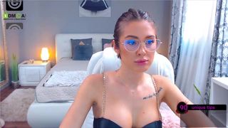 4|\|y4R4y|\|3 2020-06-26_11-07-39_38602