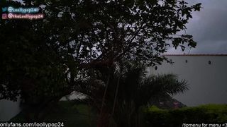 |o0||yP0p24 2020-04-13 16-22-48.955