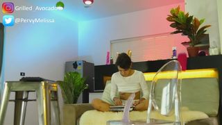 |\/|3|!$$4_y0 2018-12-19 2004