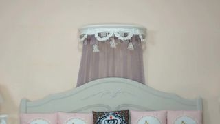 LiaPeach 2 webcam show LJ 2019-01-05 05-02-47