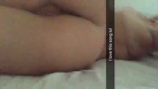 NaomiWoods SnapChat ybDF5Q2t_480p