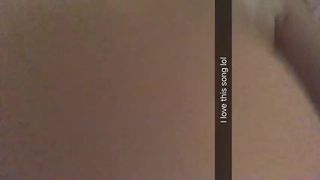 NaomiWoods SnapChat ybDF5Q2t_480p