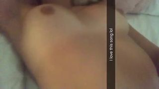 NaomiWoods SnapChat ybDF5Q2t_480p