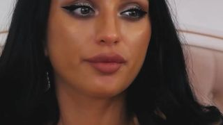 nicolebellaa 4 webcam show LJ 2019-01-20 04-22-46
