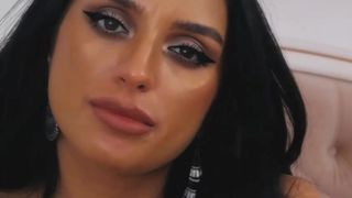 nicolebellaa 4 webcam show LJ 2019-01-20 04-22-46