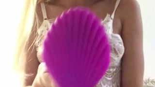 NaomiWoods SnapChat qhqSVn9ndFUP80mGVBvs1cClectVaffP