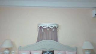 LiaPeach 2 webcam show LJ 2019-01-03 02-36-35