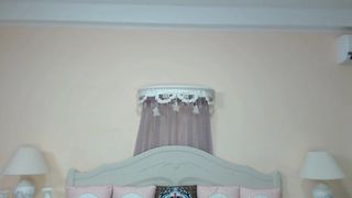 LiaPeach 2 webcam show LJ 2019-01-03 02-36-35