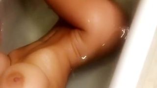 ChloeKhan SnapChat EAqDQCCC