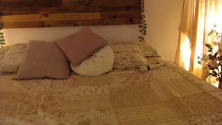 Tatti 2018-12-26_12-39-19_show_6909959000