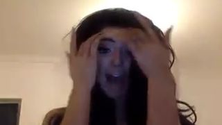 ChloeKhan SnapChat 240p.h264