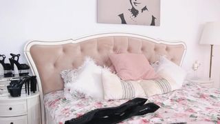 nicolebellaa 2 webcam show LJ 2019-01-18 06-41-05