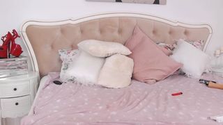 nicolebellaa 11 webcam show LJ 2019-01-20 08-06-42