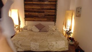 Tatti 2018-12-24_03-32-47_show_6907074043