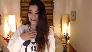 Tatti 2019-01-21_12-47-17_show_6955260946