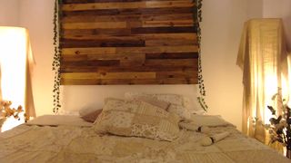 Tatti 2019-01-21_12-47-17_show_6955260946