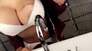 ChloeKhan SnapChat 3XyGQ436