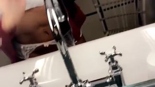 ChloeKhan SnapChat 3XyGQ436