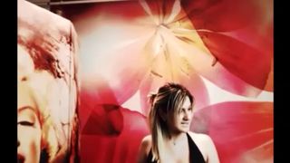 ☆ ḄlɵṅdJaṣmínṈ ☆