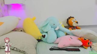 1genesis_2020-06-23_