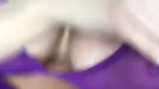 LucyAnneBrooks OnlyFans 6uV1mgypZzTU9KURadKvExO8kjjtqECd