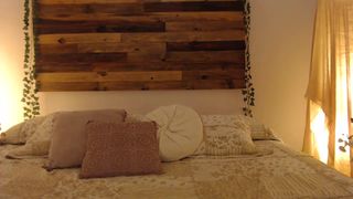 Tatti 2018-12-26_07-59-58_show_6909770067