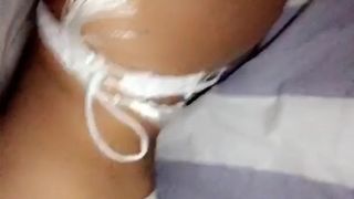 ChloeKhan SnapChat kP0dCmnK