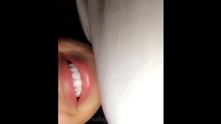 ChloeKhan SnapChat ir7offwp