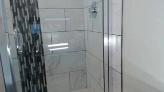 PatriciaGoddess 2 webcam show LJ 2018-04-19