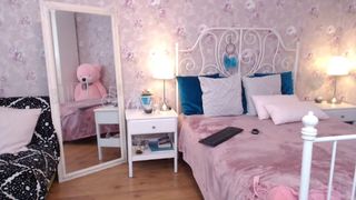 DianaHayes 6 webcam show LJ 2018-08-27 11-29-03