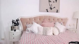 nicolebellaa 1 webcam show LJ 2019-01-15 19-36-56